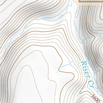 41118NE Page 22 Denio Topo Preview 3