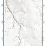 41118NE Page 23 Denio Topo Preview 1