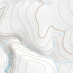 41118NE Page 23 Denio Topo Preview 2