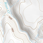 41118NE Page 23 Denio Topo Preview 3