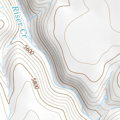 41118NE Page 23 Denio Topo Preview 3