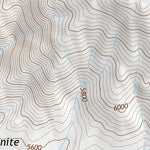 41118NE Page 25 Denio Topo Preview 3