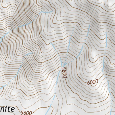 41118NE Page 25 Denio Topo Preview 3