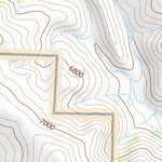 41118NE Page 26 Denio Topo Preview 2