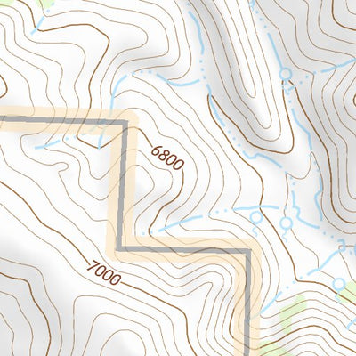 41118NE Page 26 Denio Topo Preview 2