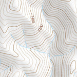 41118NE Page 27 Denio Topo Preview 2