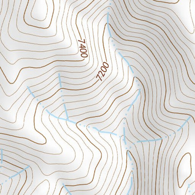 41118NE Page 27 Denio Topo Preview 2