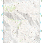 41118NE Page 28 Denio Topo Preview 1