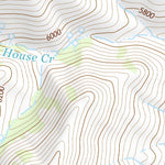 41118NE Page 28 Denio Topo Preview 2