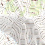 41118NE Page 28 Denio Topo Preview 3