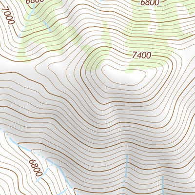 41118NE Page 28 Denio Topo Preview 3