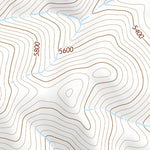 41118NE Page 29 Denio Topo Preview 3