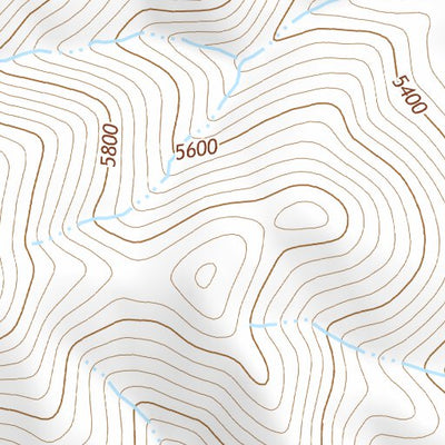 41118NE Page 29 Denio Topo Preview 3