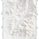 41118NE Page 32 Denio Topo Preview 1