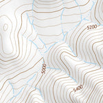 41118NE Page 32 Denio Topo Preview 2