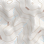 41118NE Page 32 Denio Topo Preview 3