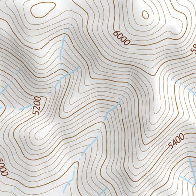 41118NE Page 32 Denio Topo Preview 3