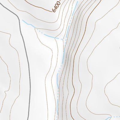 41118NE Page 34 Denio Topo Preview 2