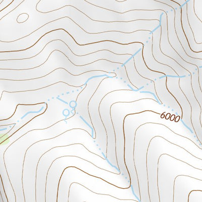 41118NE Page 34 Denio Topo Preview 3