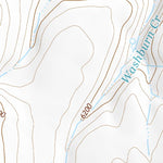 41118NE Page 35 Denio Topo Preview 2