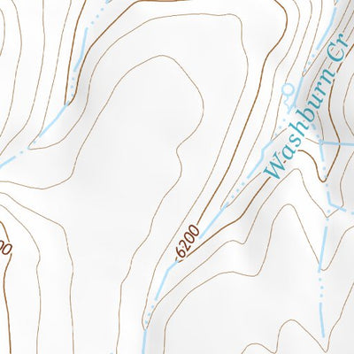 41118NE Page 35 Denio Topo Preview 2