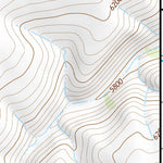 41118NE Page 35 Denio Topo Preview 3