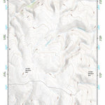 41118NE Page 36 Denio Topo Preview 1
