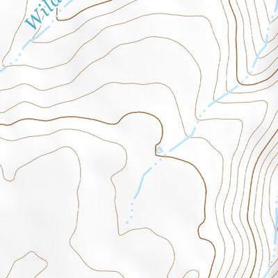 41118NE Page 36 Denio Topo Preview 2