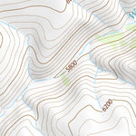 41118NE Page 36 Denio Topo Preview 3
