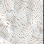 41118NE Page 37 Denio Topo Preview 3