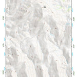 41118NE Page 38 Denio Topo Preview 1