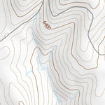 41118NE Page 38 Denio Topo Preview 2