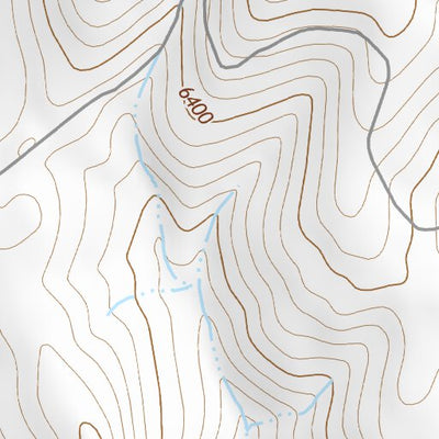 41118NE Page 38 Denio Topo Preview 2