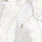 41118NE Page 39 Denio Topo Preview 2