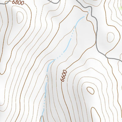 41118NE Page 39 Denio Topo Preview 2