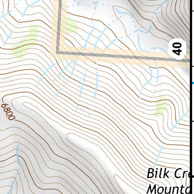 41118NE Page 39 Denio Topo Preview 3
