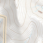 41118NE Page 40 Denio Topo Preview 2