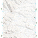 41118NE Page 41 Denio Topo Preview 1