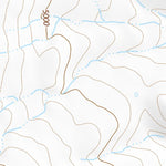 41118NE Page 41 Denio Topo Preview 2