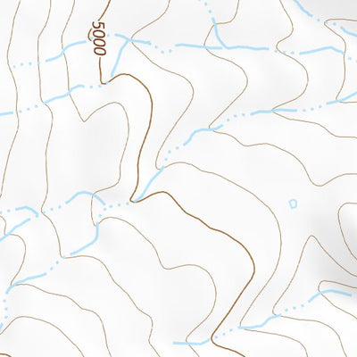 41118NE Page 41 Denio Topo Preview 2