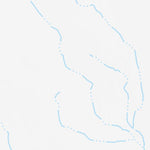 41118NE Page 43 Denio Topo Preview 2