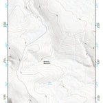 41118NE Page 46 Denio Topo Preview 1