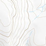 41118NE Page 47 Denio Topo Preview 2