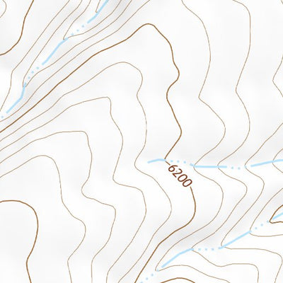 41118NE Page 48 Denio Topo Preview 2