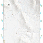 41118NE Page 49 Denio Topo Preview 1