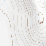 41118NE Page 49 Denio Topo Preview 2