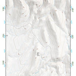 41118NE Page 50 Denio Topo Preview 1