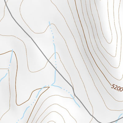 41118NE Page 50 Denio Topo Preview 2