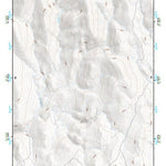 41118NE Page 51 Denio Topo Preview 1