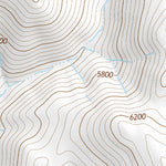 41118NE Page 51 Denio Topo Preview 3